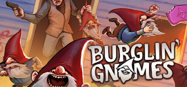 BurglinGnomes窃贼地精游戏配置要求详解：最低与推荐配置一览