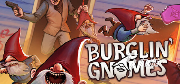 BurglinGnomes窃贼地精游戏配置要求详解:最低与推荐配置一览