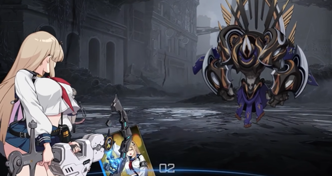 卡厄思梦境小春玩法攻略与国服实用技巧分享