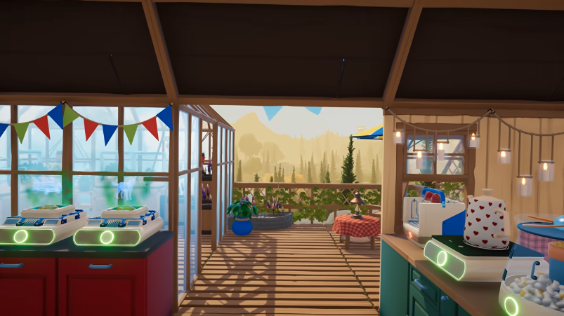 出站游戏上线时间及发售日期汇总