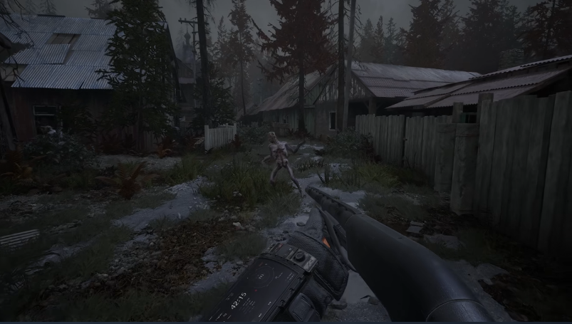 光芒行动上线时间及全平台发售日期汇总