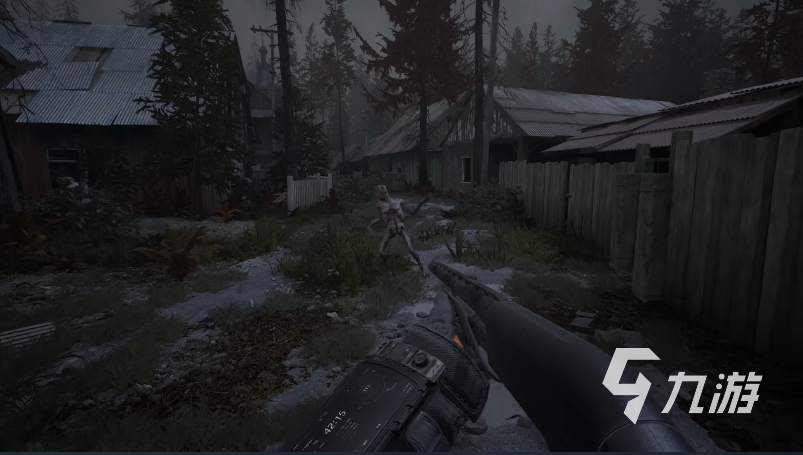 光芒行动上线时间及全平台发售日期汇总