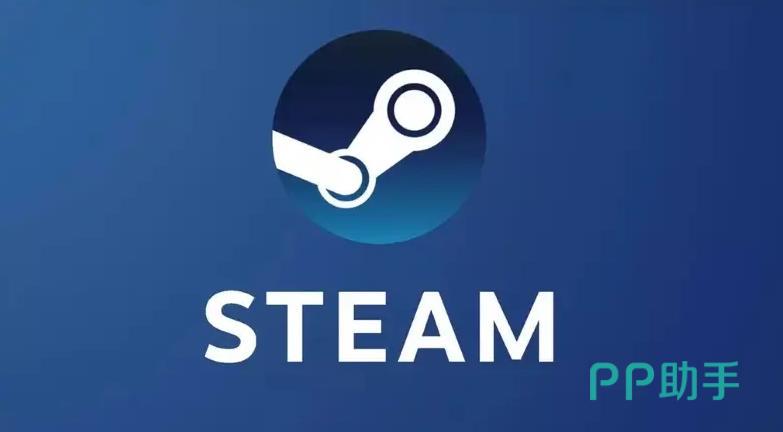 biubiu加速器Steam加速实测界面截图,展示低延迟与稳定连接状态