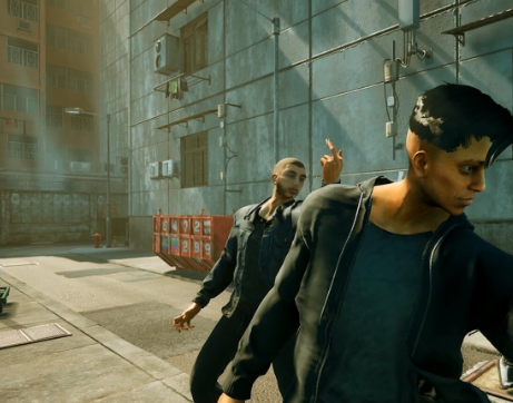 染血行动上线时间是什么时候？详细日期及活动介绍