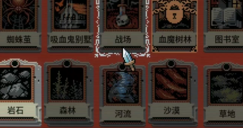循环勇士时空灯塔玩法解析与强度评测