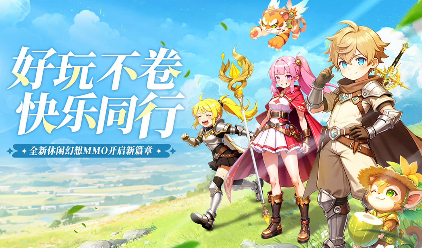 星神纪元UR宠物升级全攻略：详细步骤与高效培养技巧