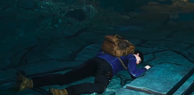 盗墓笔记启程队伍搭配攻略：高输出高生存阵容推荐