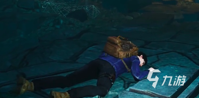 盗墓笔记启程队伍搭配攻略:高输出高生存阵容推荐