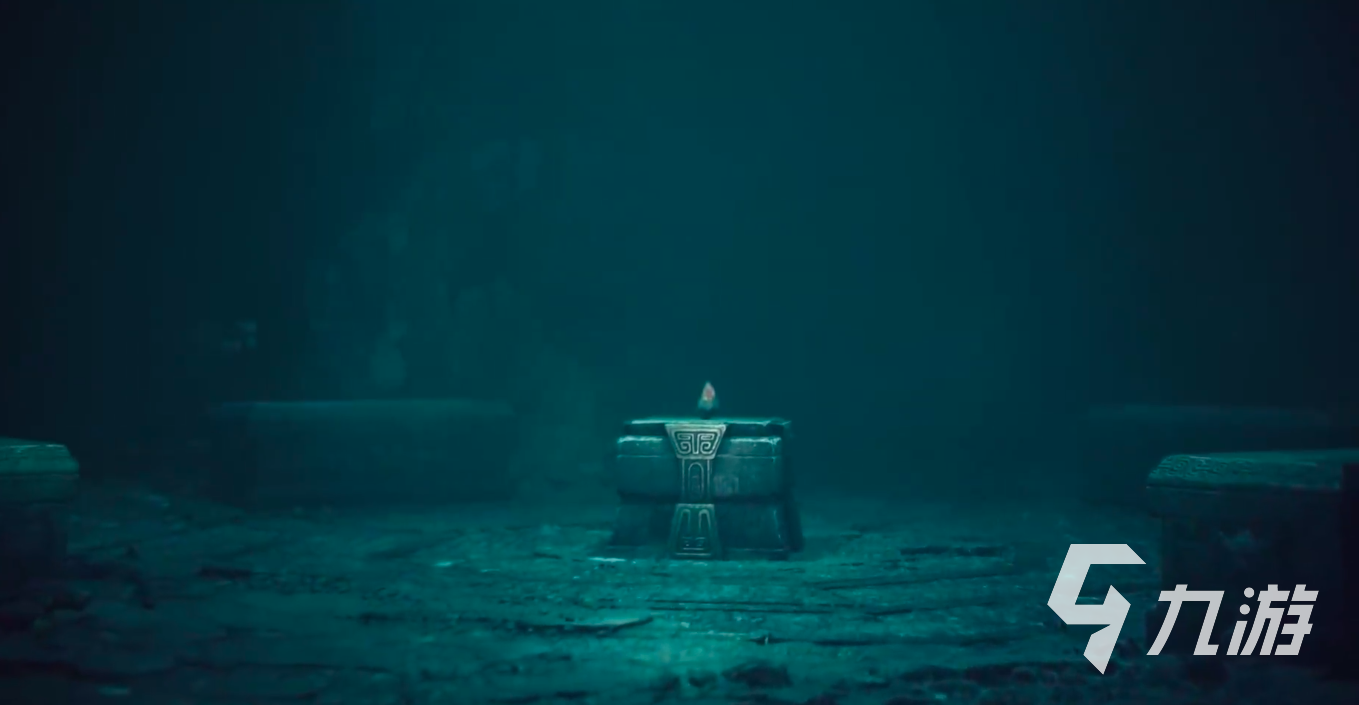 盗墓笔记启程上线时间及最新动态汇总