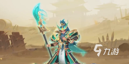 三国大冒险新卡牌升星详细教程:快速提升星级方法与技巧