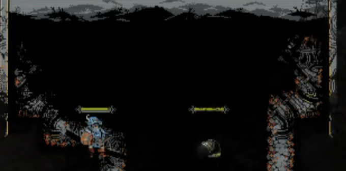 循环勇士隐藏玩法与成就全攻略：解锁所有秘密内容