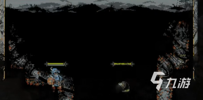 循环勇士隐藏玩法与成就全攻略:解锁所有秘密内容