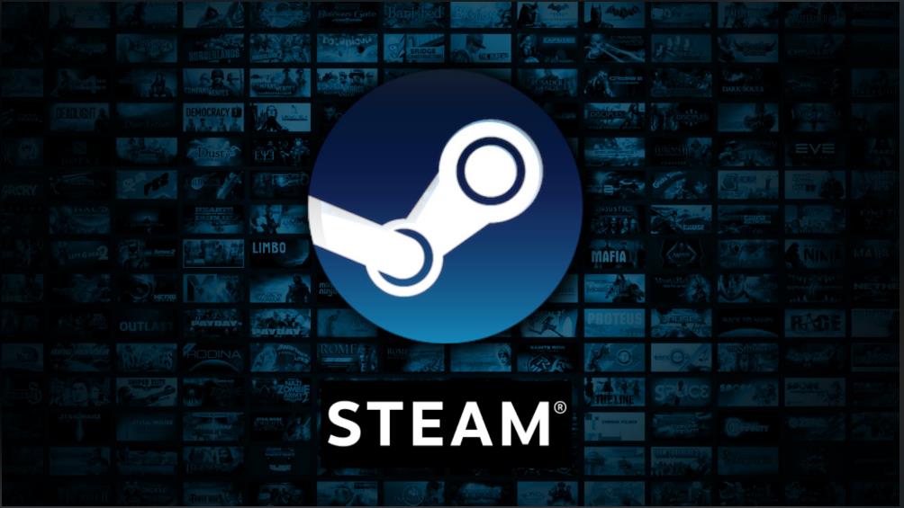 2026年Steam游戏网络优化指南：5大加速器对比实测与适用场景分析