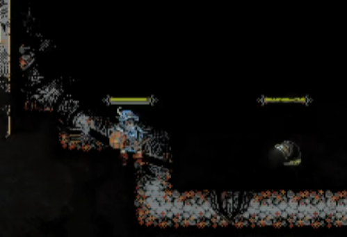 循环勇士隐藏Boss触发条件与详细攻略