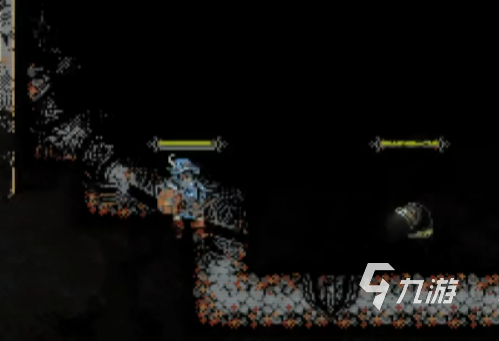 循环勇士隐藏Boss触发条件与详细攻略