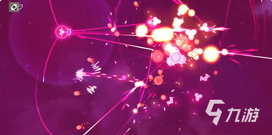 新星漂移开荒攻略:新手入门玩法思路与实用技巧分享