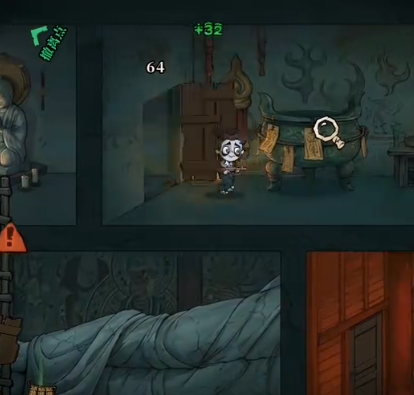 无限轮回手游好玩吗？深度玩法介绍与体验评测