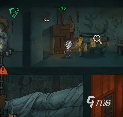 无限轮回手游好玩吗?深度玩法介绍与体验评测