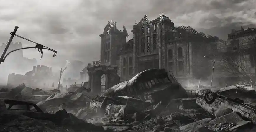 生化危机9安魂曲保险箱全收集攻略与位置详解