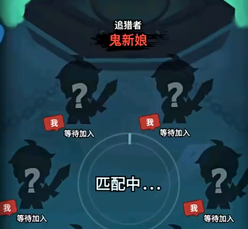 魂祭公测时间是什么时候？最新公测日期及详情介绍