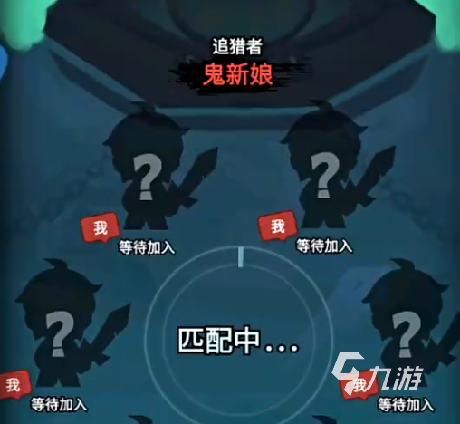 魂祭公测时间是什么时候?最新公测日期及详情介绍