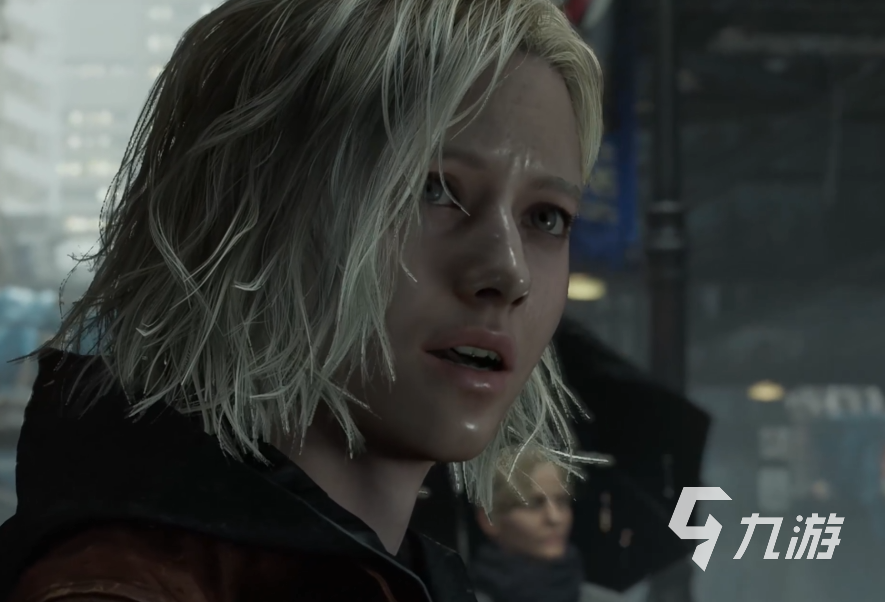 生化危机9安魂曲是否支持家庭共享?详细解答与使用指南