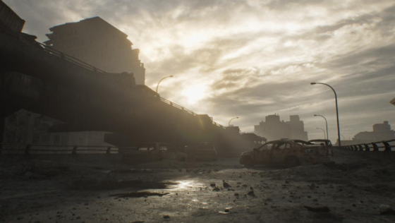 生化危机9安魂曲新手入门指南：从零开始的全流程玩法攻略