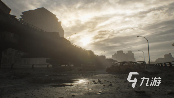 生化危机9安魂曲新手入门指南:从零开始的全流程玩法攻略