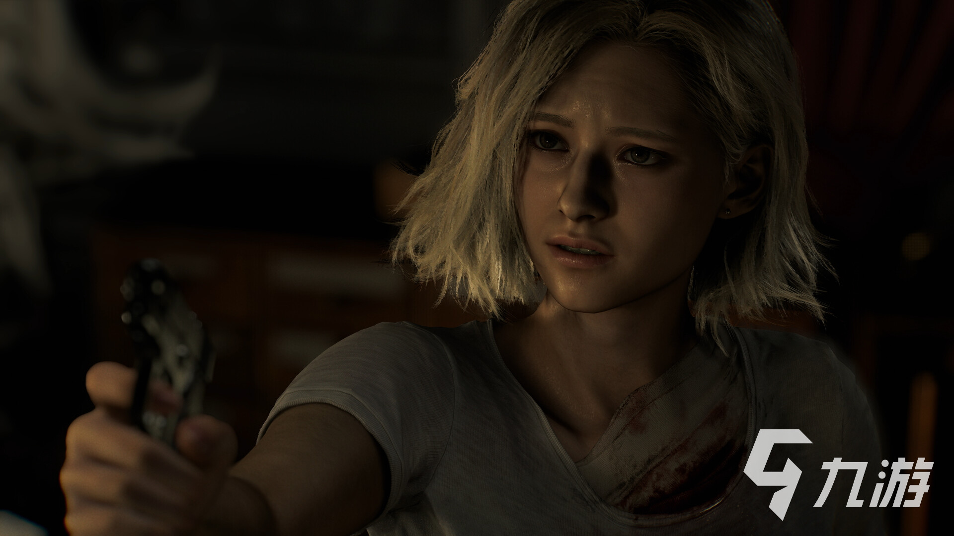 生化危机9安魂曲剧情背景深度解析:故事设定、角色关系与世界观揭秘