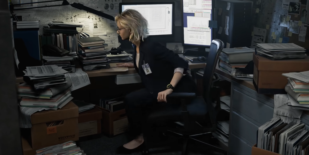 生化危机9安魂曲通关时长详解：主线流程与全收集时间预估