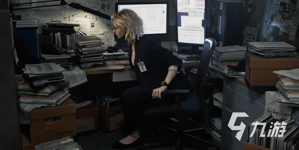 生化危机9安魂曲通关时长详解:主线流程与全收集时间预估