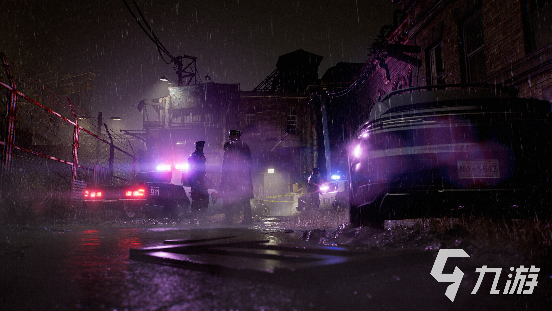 生化危机9安魂曲Steam版PC解锁时间揭晓