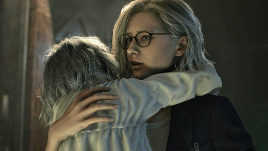 生化危机9安魂曲难度等级详解：全难度通关指南与选择建议