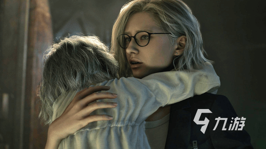 生化危机9安魂曲难度等级详解:全难度通关指南与选择建议