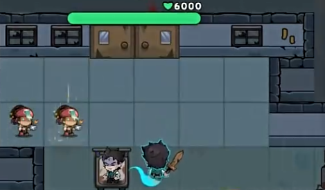 魂祭游戏好玩吗？基础玩法详细介绍