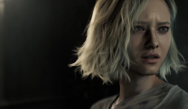 生化危机9安魂曲全文件收集指南：所有文档位置与获取方法