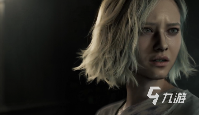 生化危机9安魂曲全文件收集指南:所有文档位置与获取方法