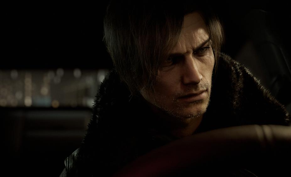 生化危机9安魂曲豪华版礼包内容及独家奖励详情