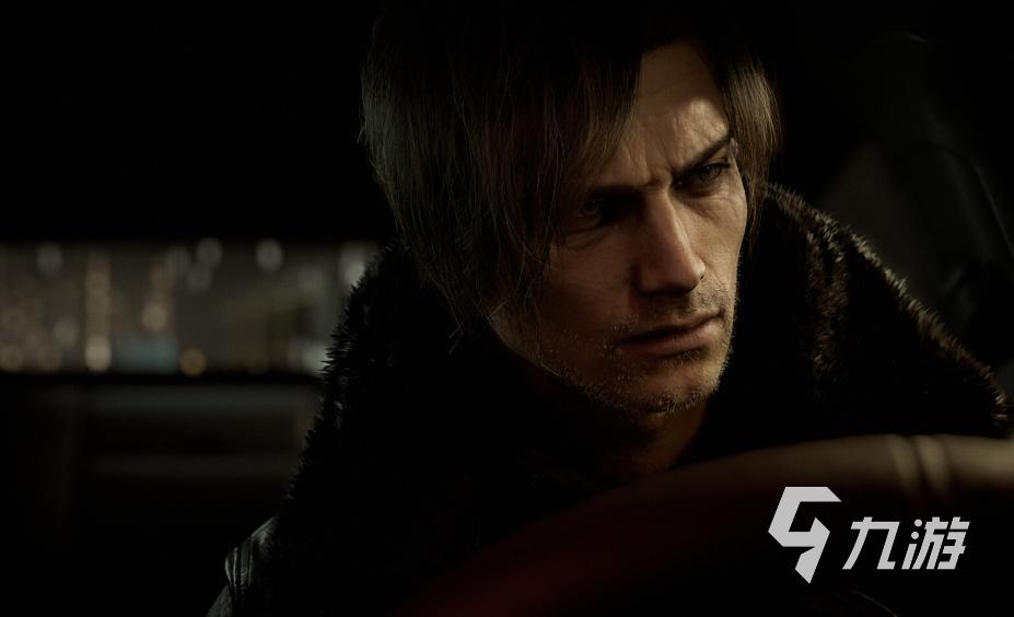 生化危机9安魂曲豪华版礼包内容及独家奖励详情