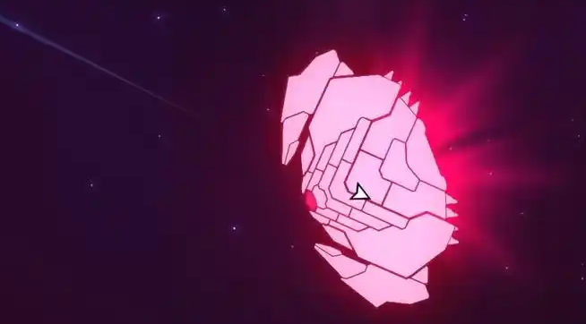 新星漂移Debug模式详解：功能说明与使用技巧