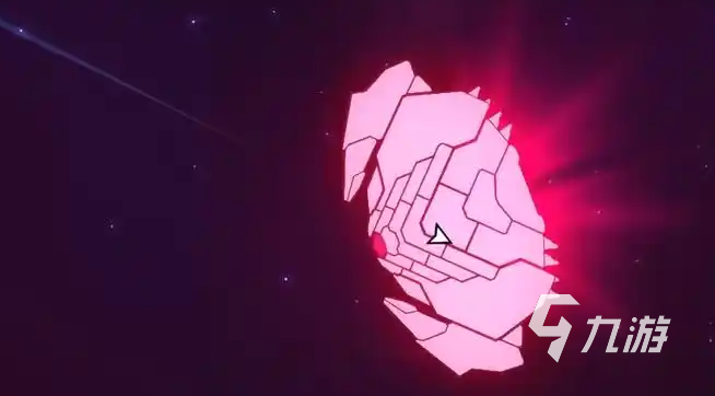 新星漂移Debug模式详解:功能说明与使用技巧