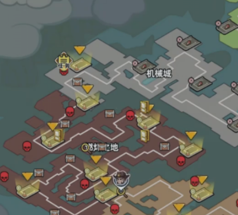 生存33天合金斧合成方法详解：材料获取与制作步骤