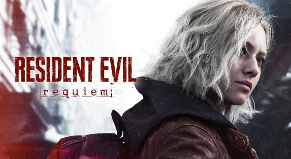 生化危机9安魂曲Steam版PC解锁时间揭晓