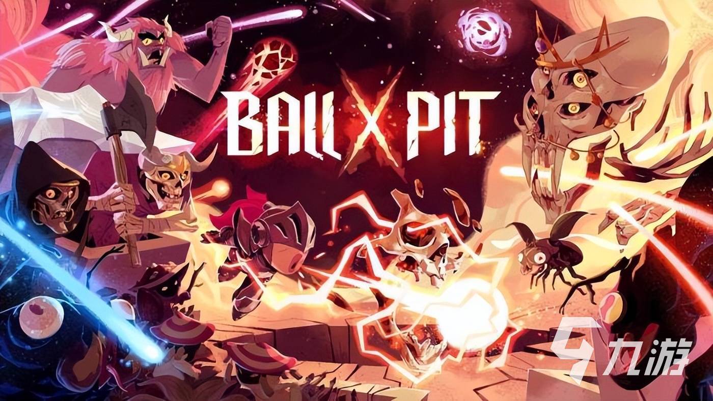 球比伦战记手游更新内容汇总及上线时间详情