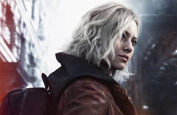 生化危机9安魂曲背景故事详解：剧情设定与世界观解析