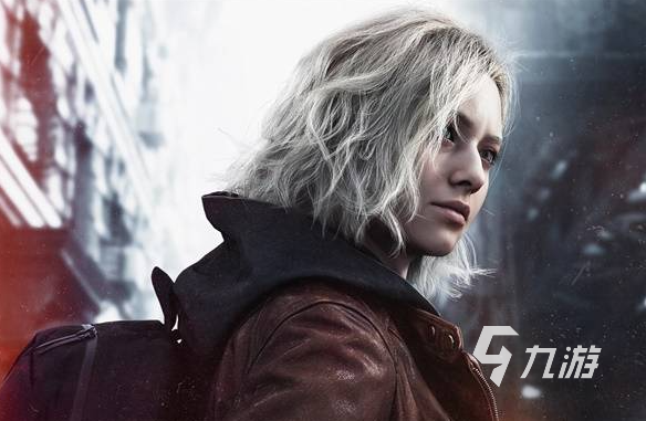 生化危机9安魂曲背景故事详解:剧情设定与世界观解析