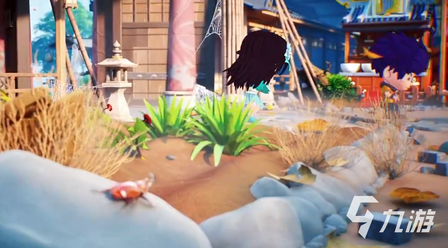 种田掌门人最新兑换码汇总分享