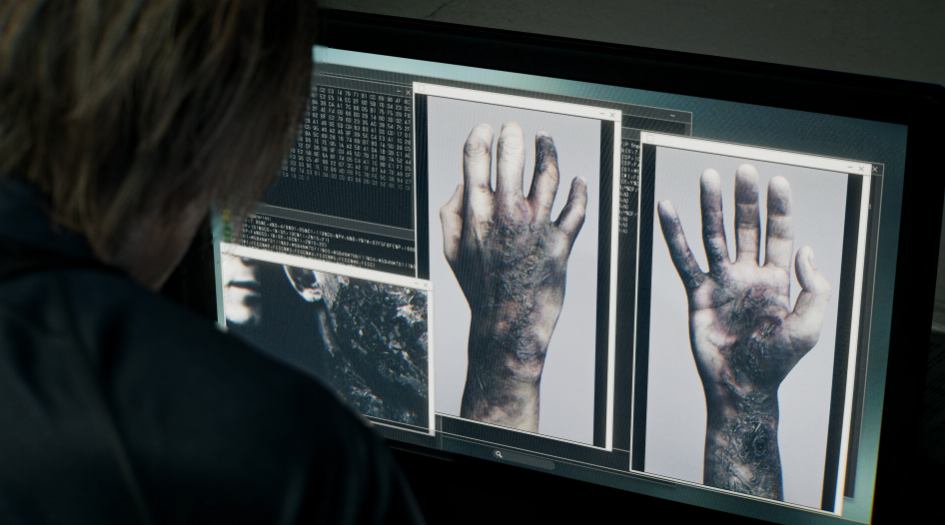 生化危机9安魂曲豪华版与普通版详细对比：内容差异与购买建议