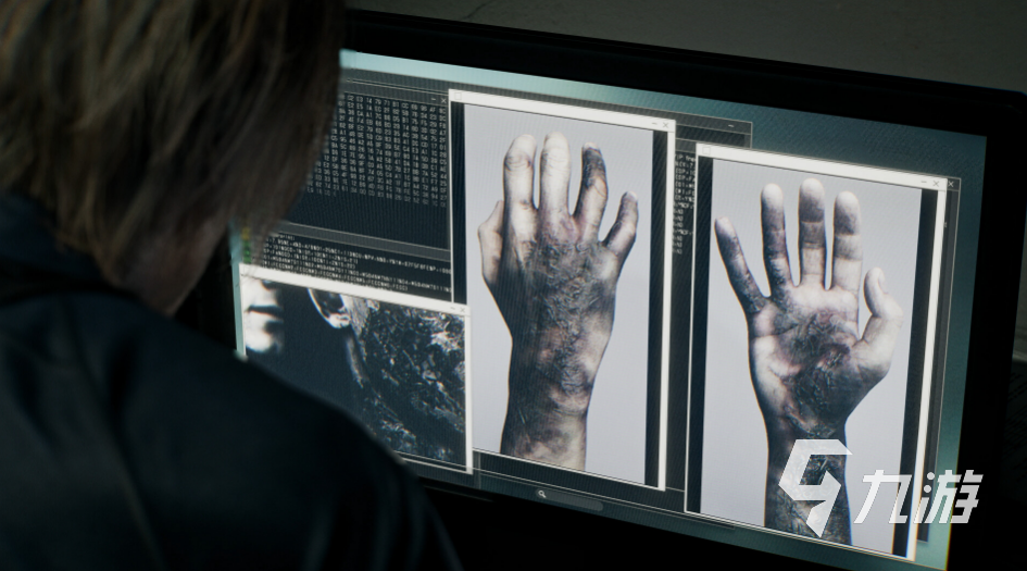 生化危机9安魂曲豪华版与普通版详细对比:内容差异与购买建议