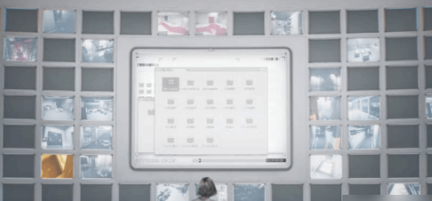 生化危机9安魂曲结局详解：剧情走向与最终结局解析